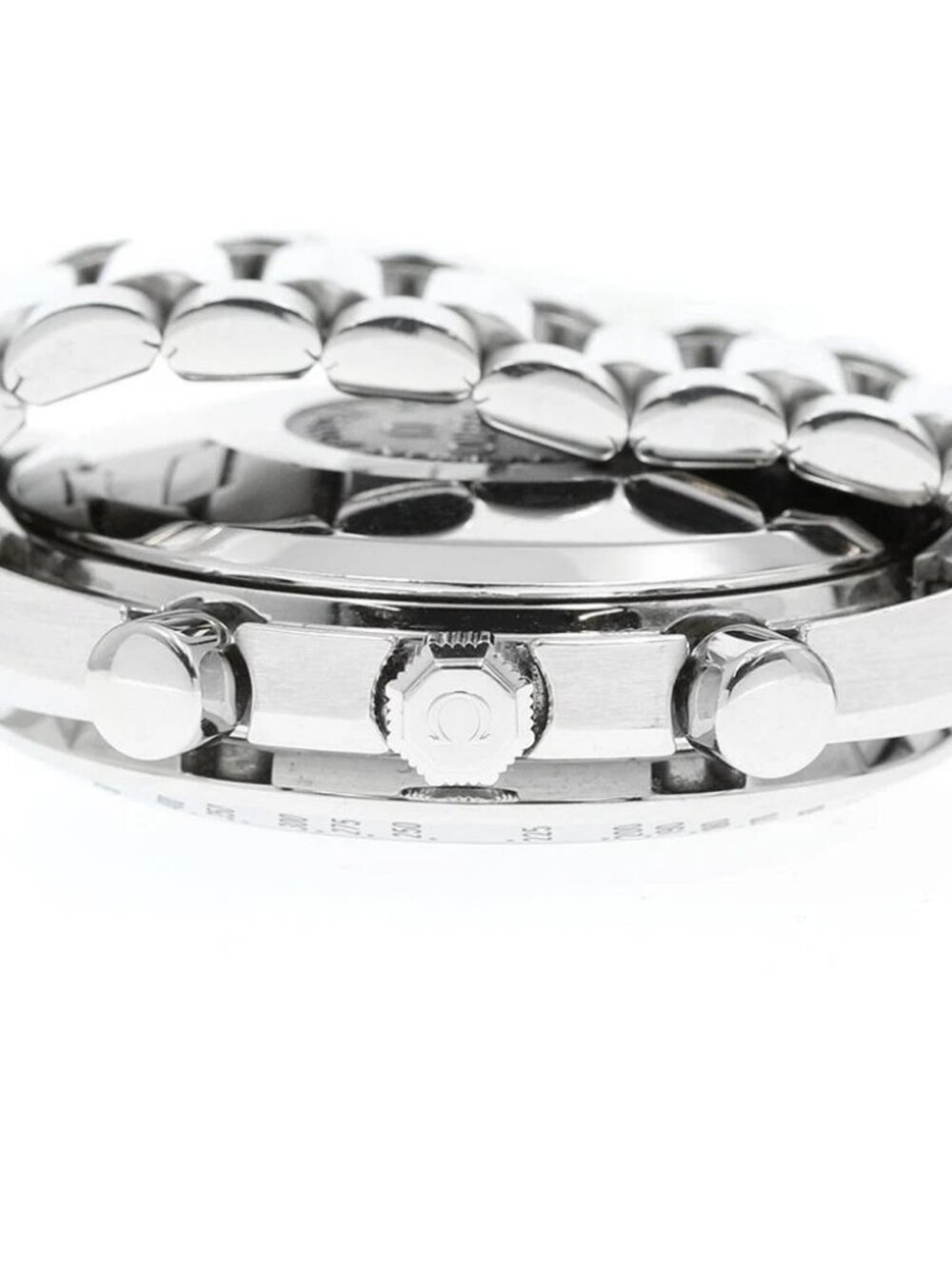 OMEGA Speedmaster - Picture 5 of 11